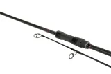 wedka-horizon-x4-12ft-3-lb-abbr-handle
