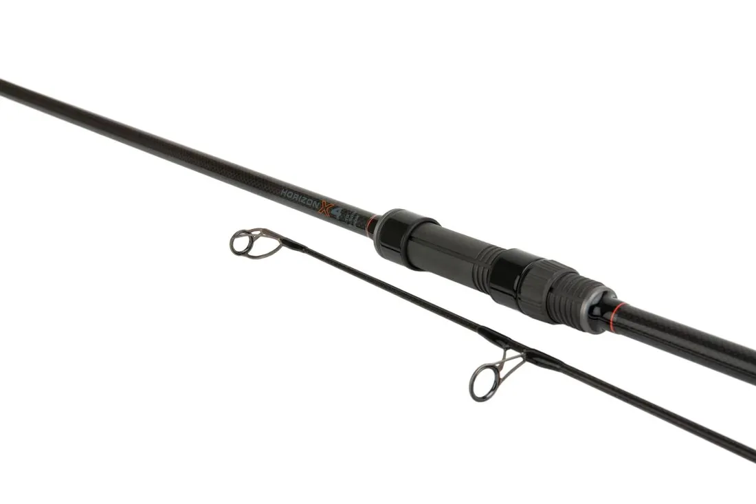 wedka-horizon-x4-12ft-3-lb-abbr-handle
