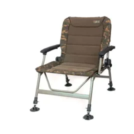 fox-r2-series-camo-chair-fotel