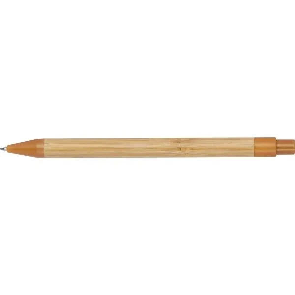 dlugopis-bambusowy-halle-stan-nowy-kod-producenta-eg-321110