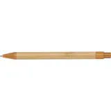 dlugopis-bambusowy-halle-stan-nowy-kod-producenta-eg-321110