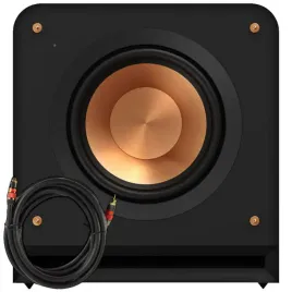 klipsch-rp-1000sw-subwoofer-aktywny-10-cali-300-watt-kabel-3-metry-gratis