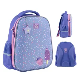tornister-szkolny-dla-dziewczynki-klasa-1-3-z-serduszkami-gopack