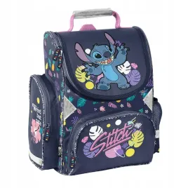 tornister-szkolny-disney-stitch-plecak-dla-dziewczynki-1-3-klasa-paso-stich