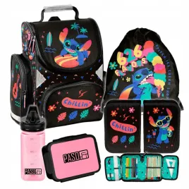 zestaw-szkolny-paso-stitch-tornister-worek-piornik-bidon-sniadaniowka