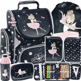 tornister-szkolny-plecak-dla-dziewczynki-baletnica-duzy-zestaw-do-1-klasy