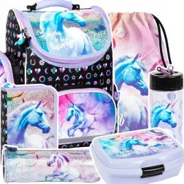tornister-szkolny-zestaw-jednorozec-dla-dziewczynki-do-1-klasy-unicorn-6cz