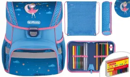 tornister-szkolny-herlitz-loop-plus-moon-lady-zestaw-klasa-1-3