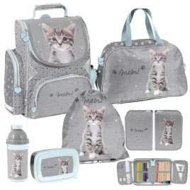 zestaw-szkony-paso-kotek-tornister-piornik-worek-torba-bidon-sniadaniowka