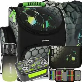 tornister-plecak-szkolny-dla-chlopca-do-1-klasy-piornik-worek-football