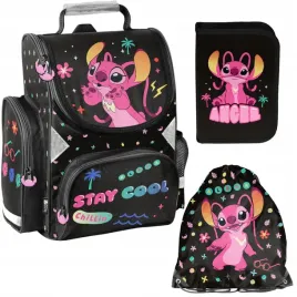 tornister-piornik-worek-zestaw-stitch-ds23tt-paso