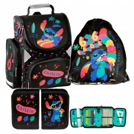 zestaw-szkolny-paso-stitch-tornister-worek-piornik-klasa-1-2-3-czarny