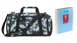 torba-sportowa-szkolna-coocazoo-electric-storm-organizer-gratis