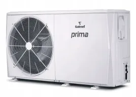 galmet-4w1-pompa-ciepla-monoblok-prima-10kw-230v-zasobnik-cwu-200l-bufor-60