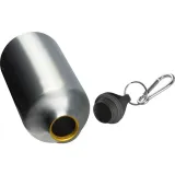 bidon-la-roda-stan-nowy