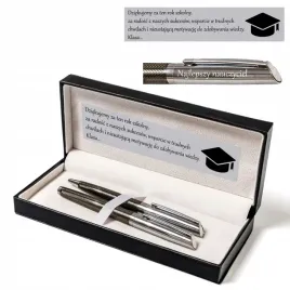 peterson-dlugopis-grawer-twoje-logo-prezent-ucznia-nauczyciela-z-dedykacja