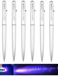 6x-niewidzialny-dlugopis-uv-pisak-sekretny-tajny-niewidoczny-szpiegowski