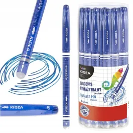 kidea-dlugopis-zmazywalny-scieralny-0-7-24-sztuki