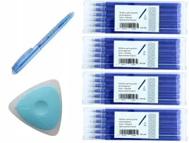 zestaw-dlugopis-niebieski-wymazywalny-0-7-24-wklady-gumka