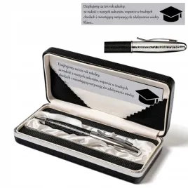 dlugopis-z-grawerem-gratis-z-wlasnym-napisem-z-dedykacja-na-prezent