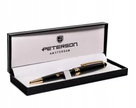 peterson-dlugopis-etui-grawer-gratis-prezent-na-zakonczenie-roku