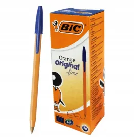 dlugopis-biurowy-bic-orange-niebieski-20szt-paczka