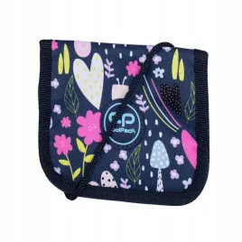 coolpack-portfel-na-szyje-nill-in-the-garden-portfelik-dla-dziewczynki