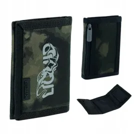 portfel-dzieciecy-na-rzep-zielony-kite