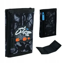 portfel-dzieciecy-na-rzep-dla-chlopca-skateboard-kite