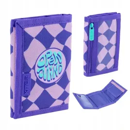 portfel-dzieciecy-na-rzep-dla-dziewczynek-fioletowy-kite