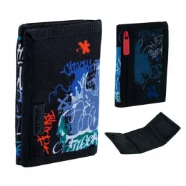 portfel-dzieciecy-na-rzep-wielokolorowy-kite