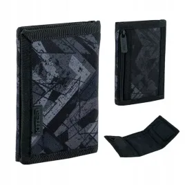 portfel-dzieciecy-na-rzep-dla-chlopca-wzory-kite