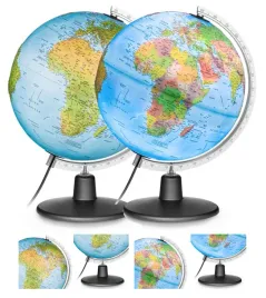 globus-podswietlany-3w1-polityczny-fizyczny-3d-plastyczny-kula-30-cm