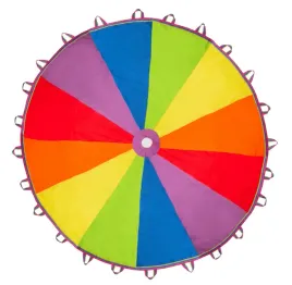 chusta-animacyjna-3m-spadochron-animacyjny-dla-dzieci-teczowa-profesjonalna