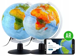 globus-z-aplikacja-smart-gaja-podswietlany-led-fizyczny-polityczny-30-cm