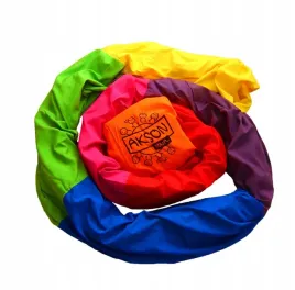 tunel-animacyjny-7-barw-5m-akson