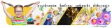 tunel-animacyjny-7-barw-5m-akson-bohater-brak