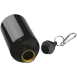 bidon-la-roda-stan-nowy