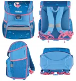 tornister-szkolny-herlitz-loop-plus-moon-lady-kod-producenta-50032471