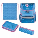 tornister-szkolny-herlitz-loop-plus-moon-lady-liczba-sztuk-w-zestawie-1-szt