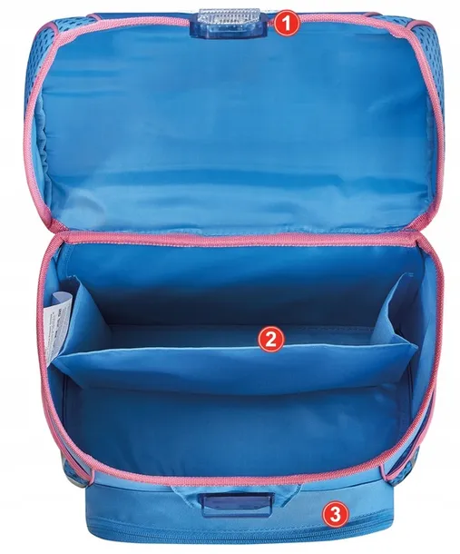 tornister-szkolny-herlitz-loop-plus-moon-lady-bohater-brak-marka-inna