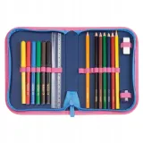 tornister-szkolny-herlitz-loop-plus-moon-lady-bohater-brak-plec-dziewczynki