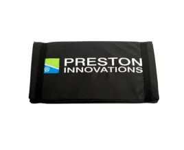 mata-karpiowa-preston-fold-away-unhookingmat-75x50x2cm