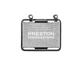 polka-preston-innovations-offbox36-venta-lite-hoodie-side-tray