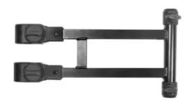 uchwyt-do-parasola-preston-mega-brolly-arm-long