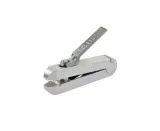 preston-stotta-stotz-applicator