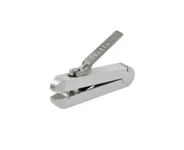 preston-stotta-stotz-applicator