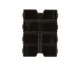 preston-accessory-box-8-compartment