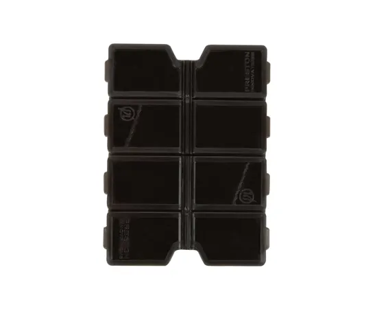 preston-accessory-box-8-compartment
