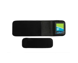 opaski-na-wedke-preston-innovations-supera-x-rod-bands-os